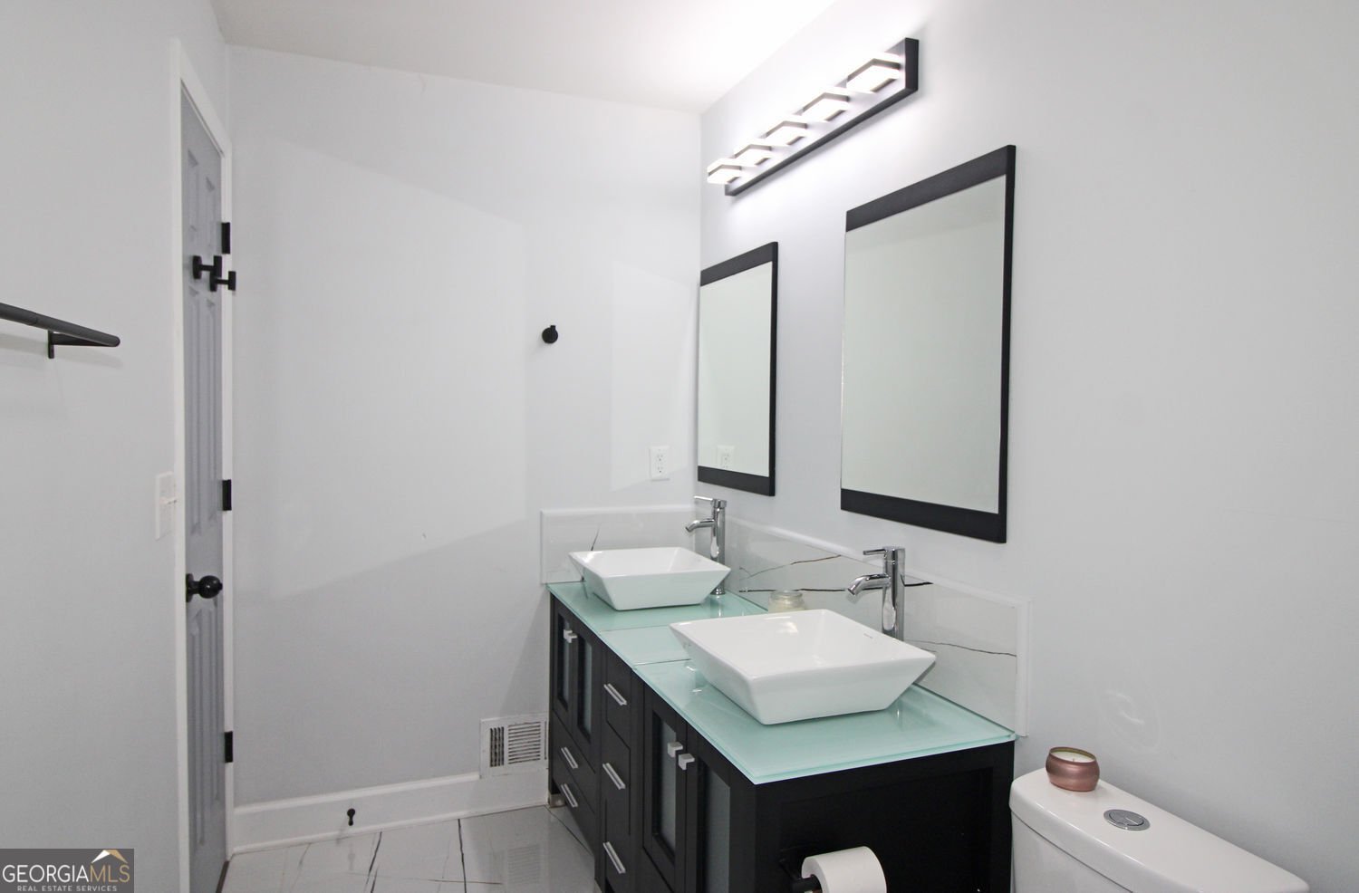 5077 Martindale Lane Stone Mountain - Photo 19