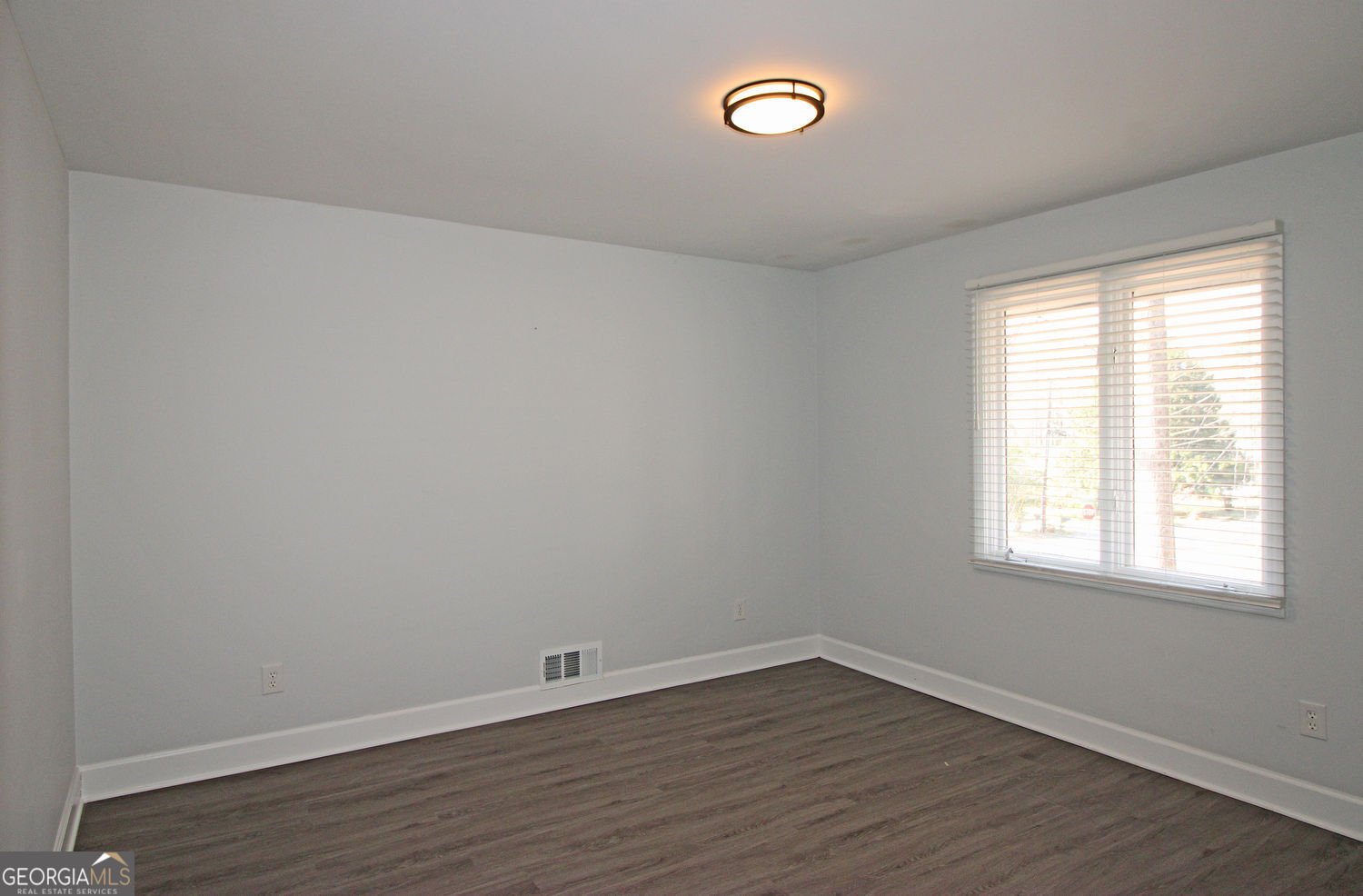 5077 Martindale Lane Stone Mountain - Photo 21