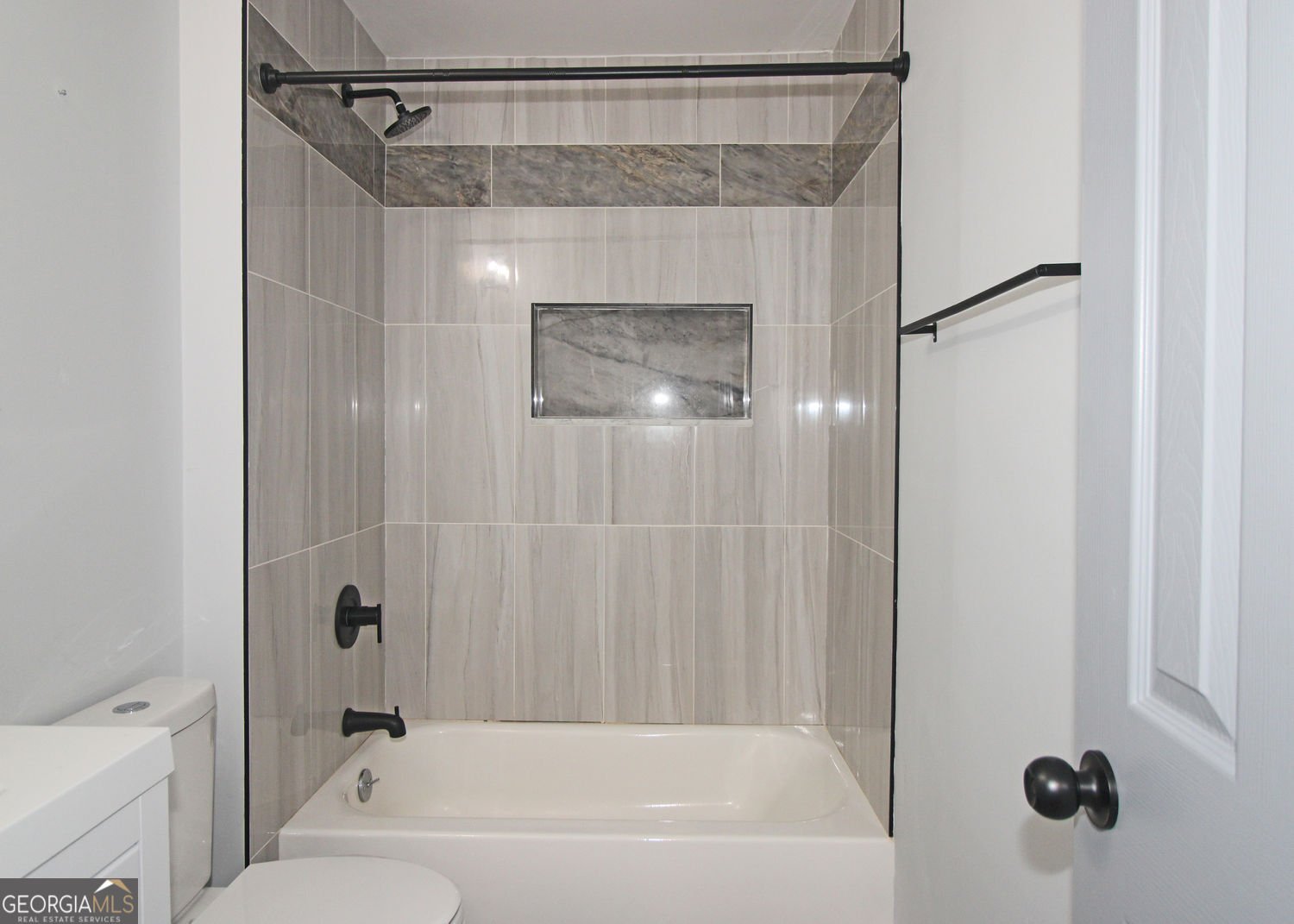 5077 Martindale Lane Stone Mountain - Photo 23