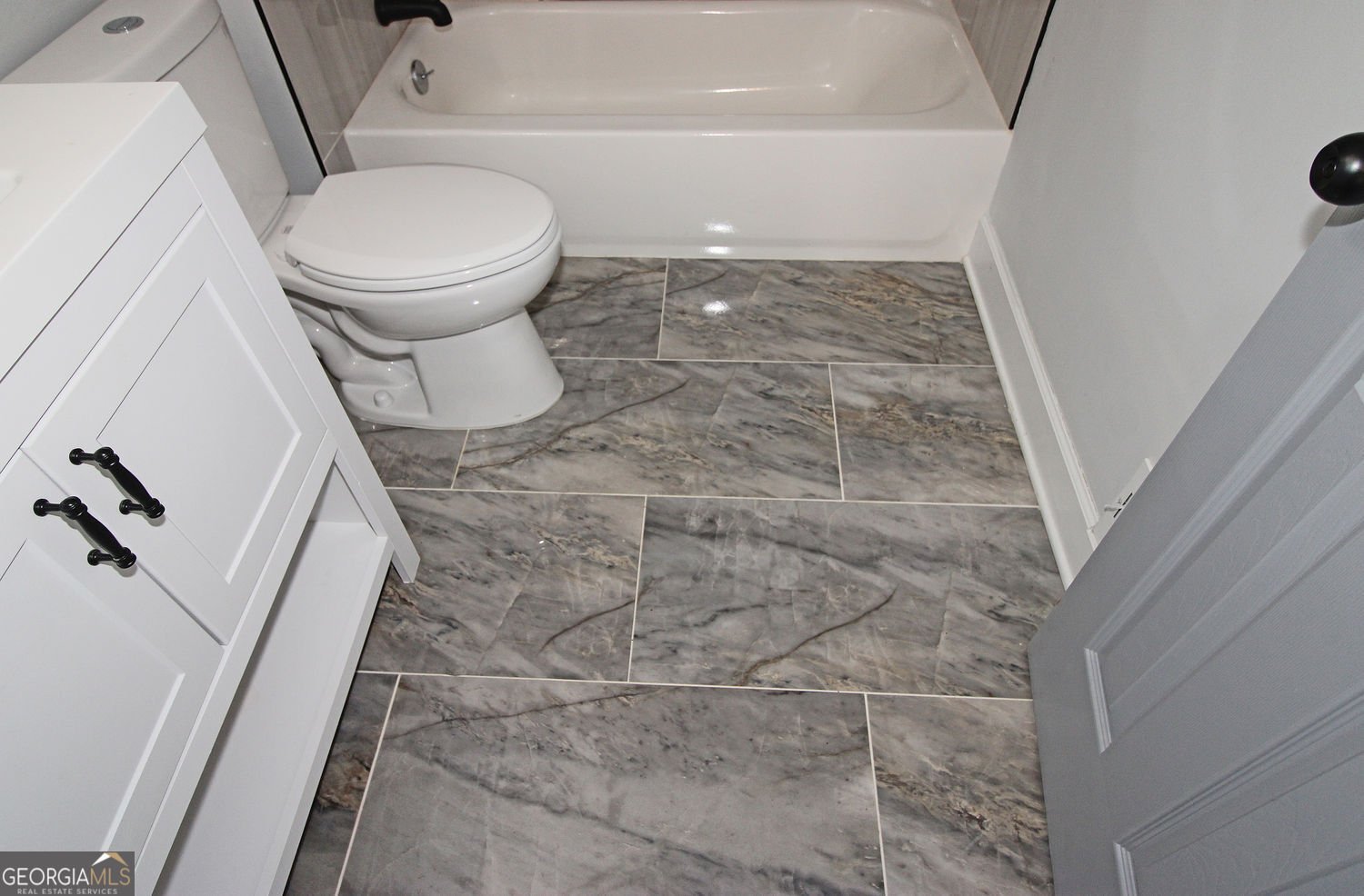 5077 Martindale Lane Stone Mountain - Photo 24