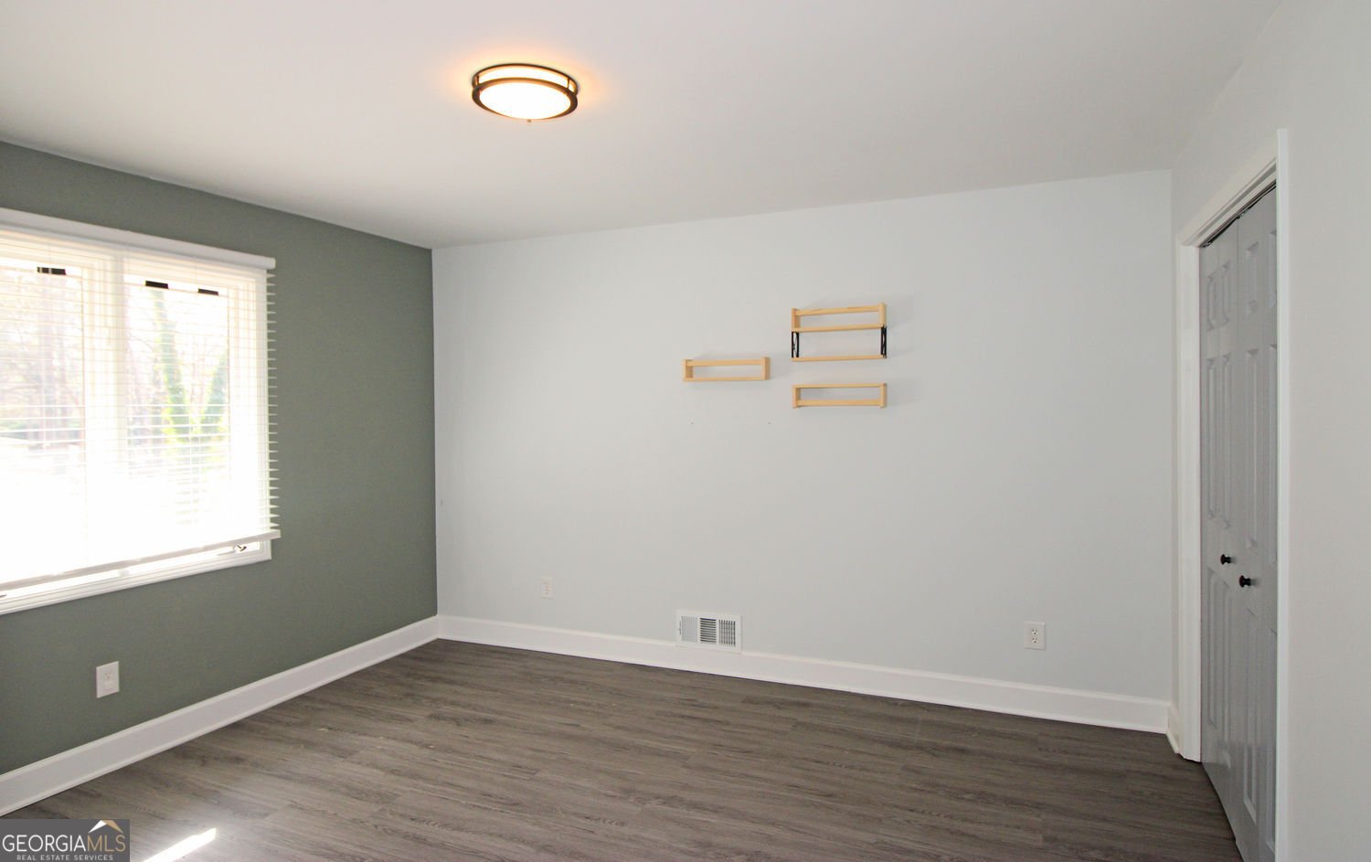 5077 Martindale Lane Stone Mountain - Photo 25