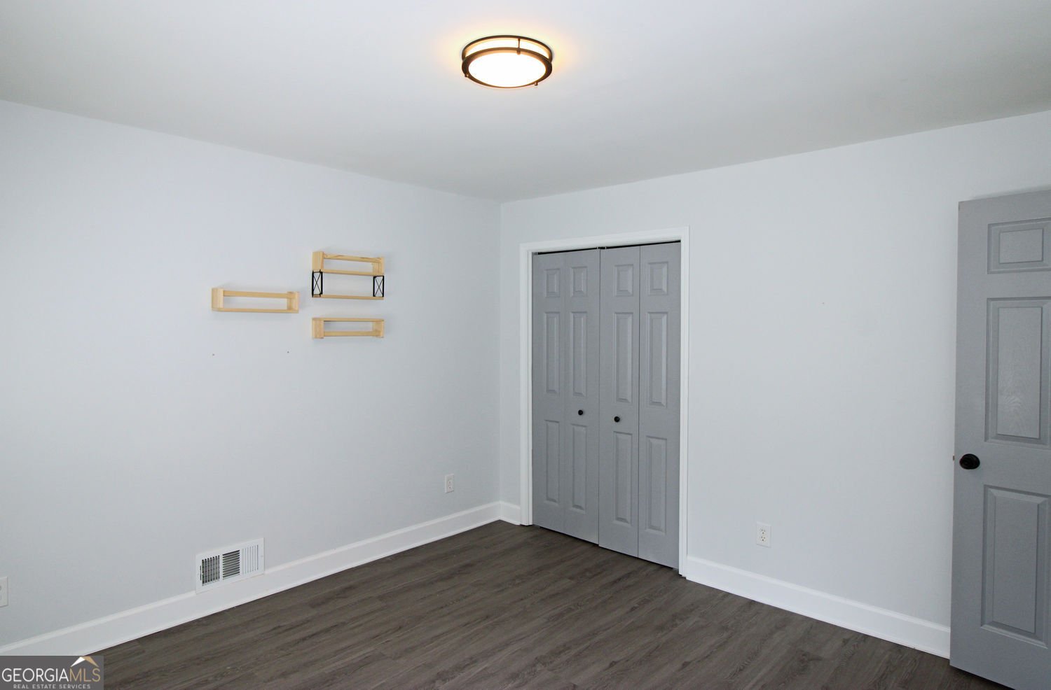 5077 Martindale Lane Stone Mountain - Photo 26