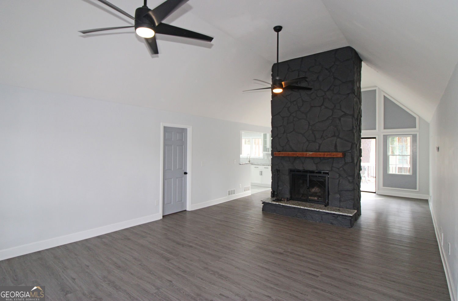 5077 Martindale Lane Stone Mountain - Photo 6