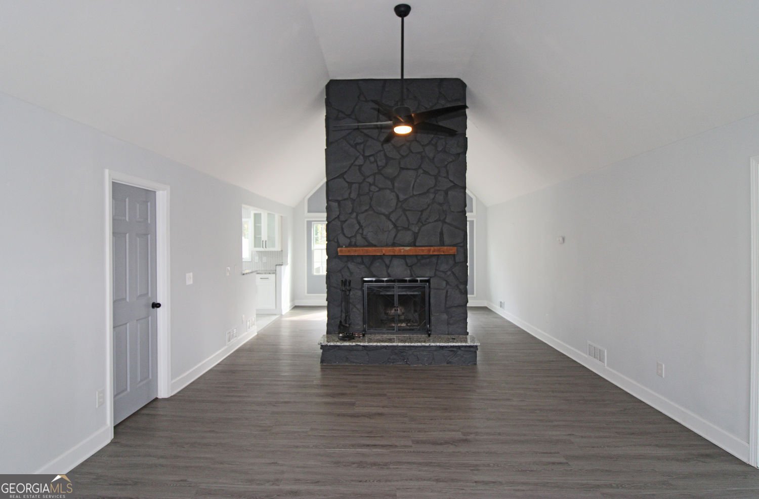 5077 Martindale Lane Stone Mountain - Photo 7