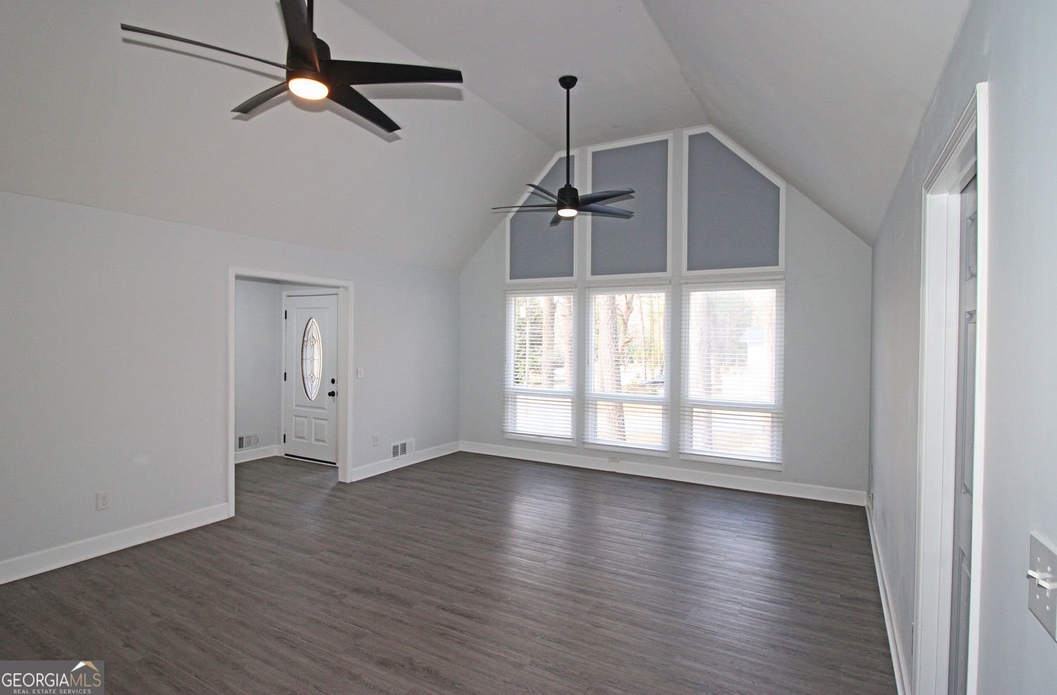 5077 Martindale Lane Stone Mountain - Photo 8