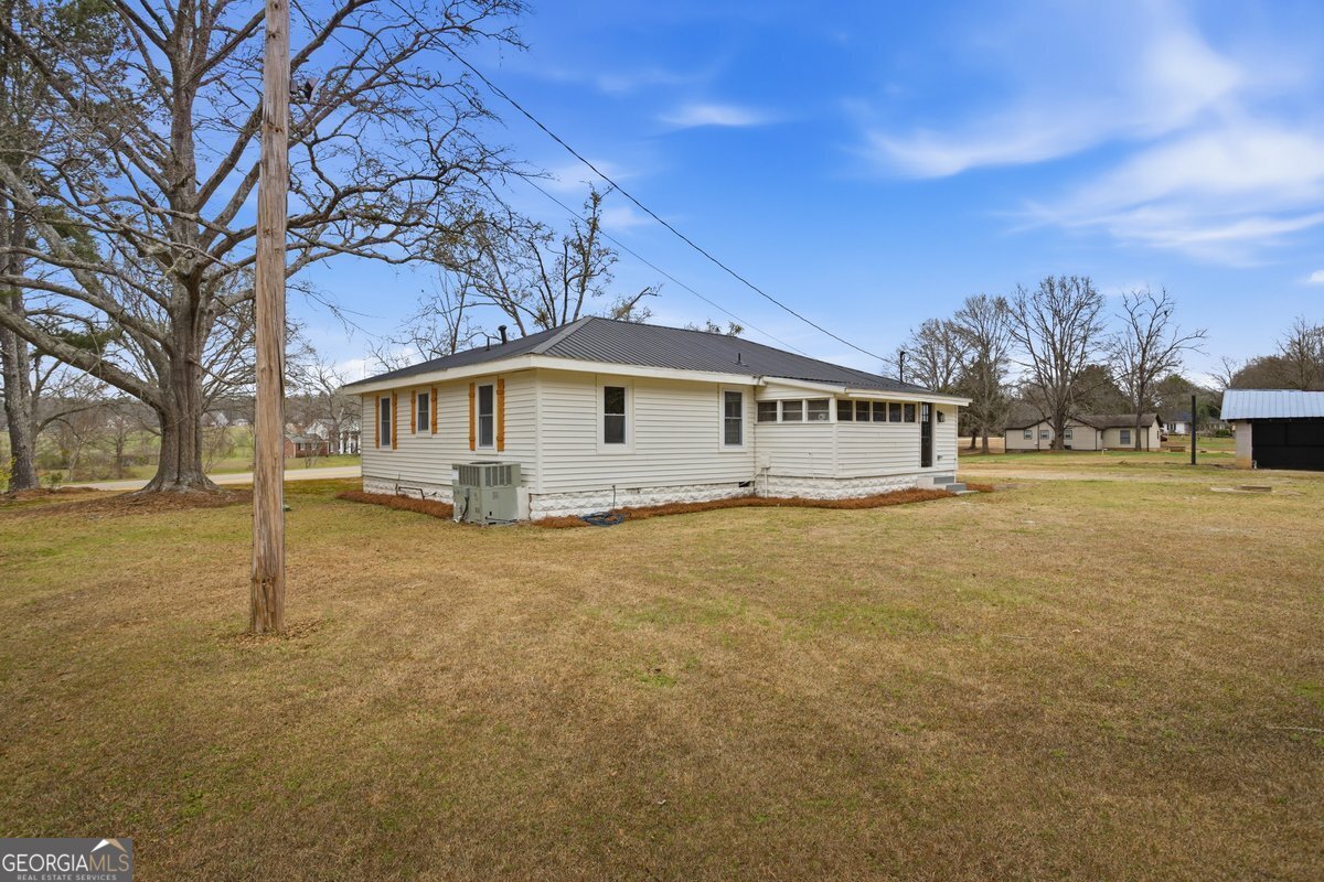 4870 Lower Jersey Road Oxford - Photo 10