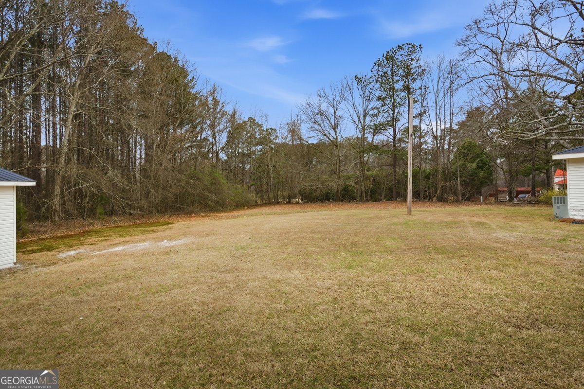 4870 Lower Jersey Road Oxford - Photo 11