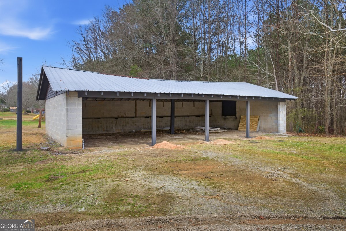 4870 Lower Jersey Road Oxford - Photo 12