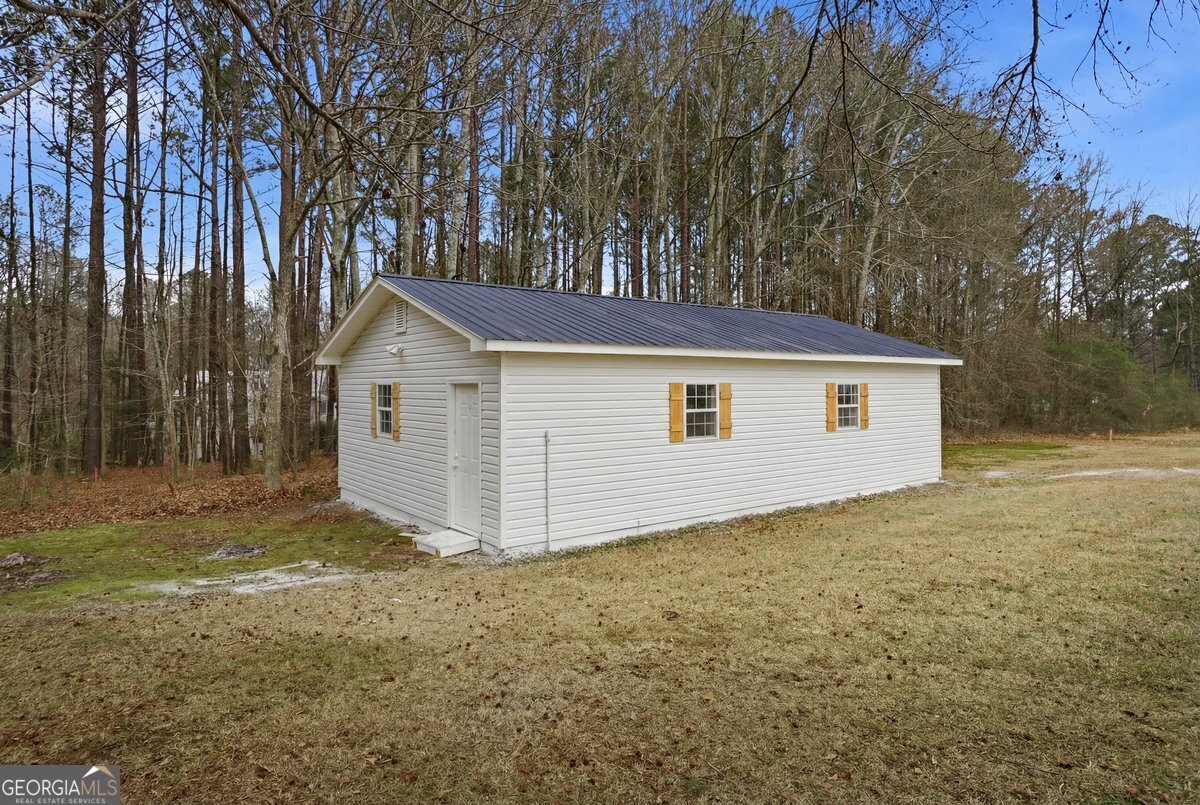 4870 Lower Jersey Road Oxford - Photo 13