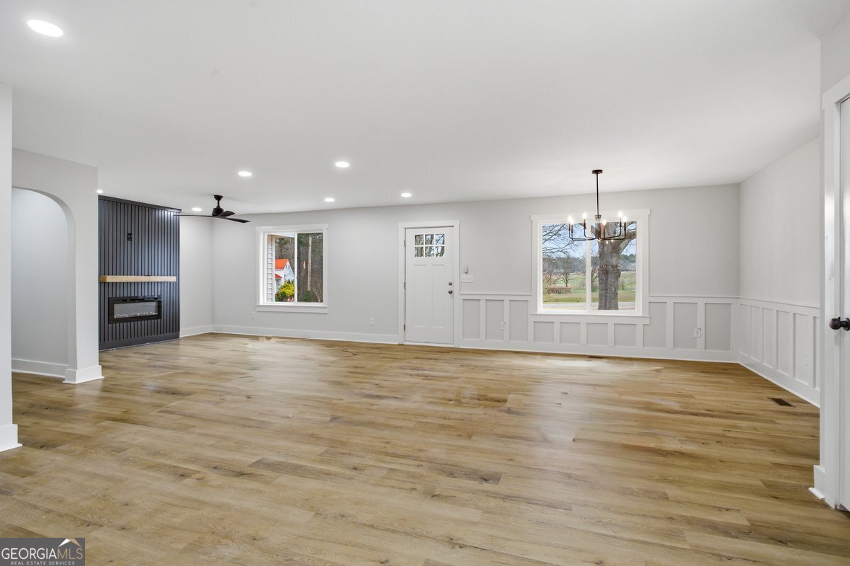 4870 Lower Jersey Road Oxford - Photo 16