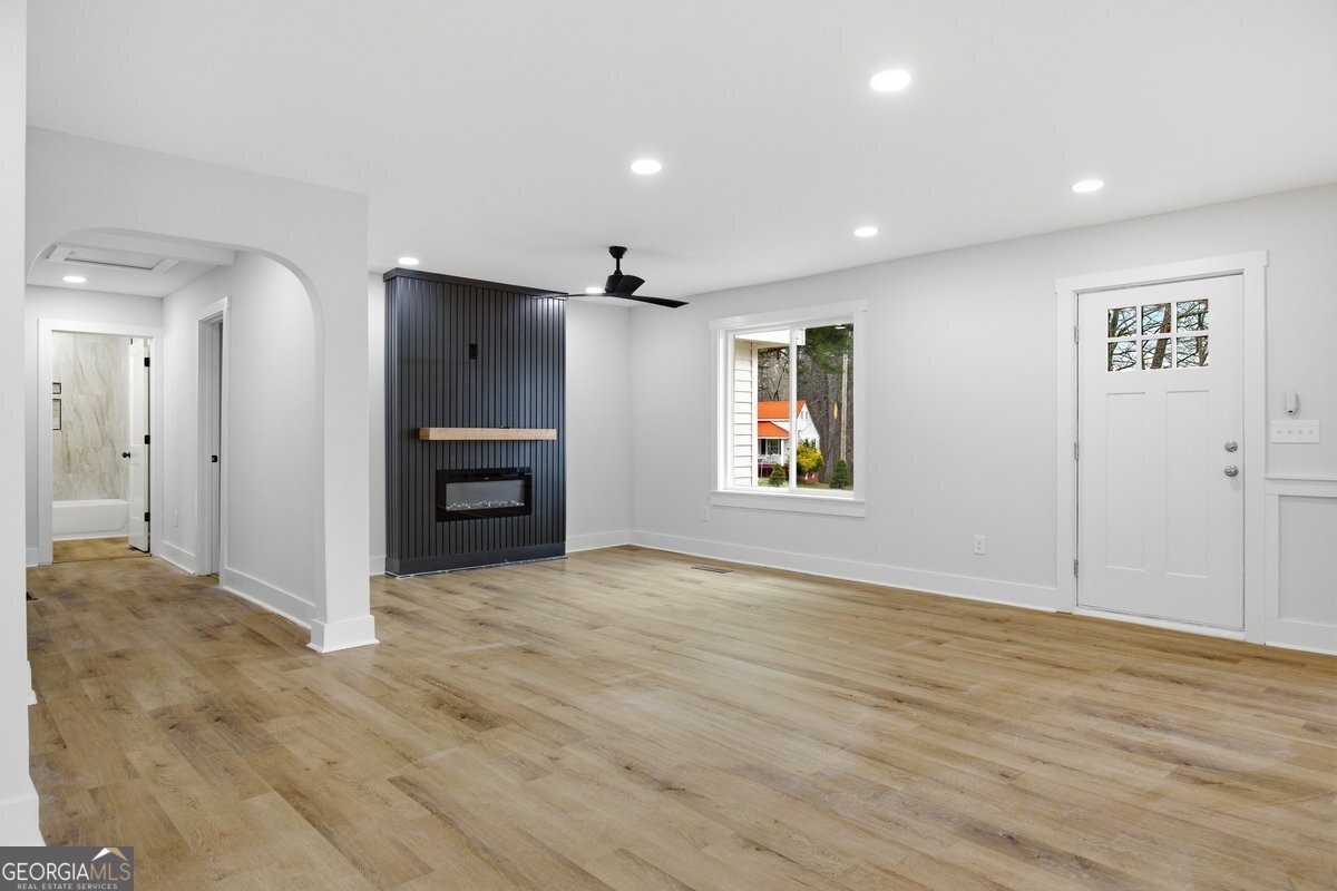 4870 Lower Jersey Road Oxford - Photo 17