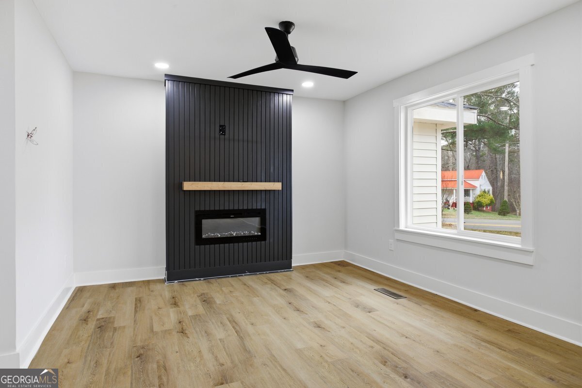 4870 Lower Jersey Road Oxford - Photo 18