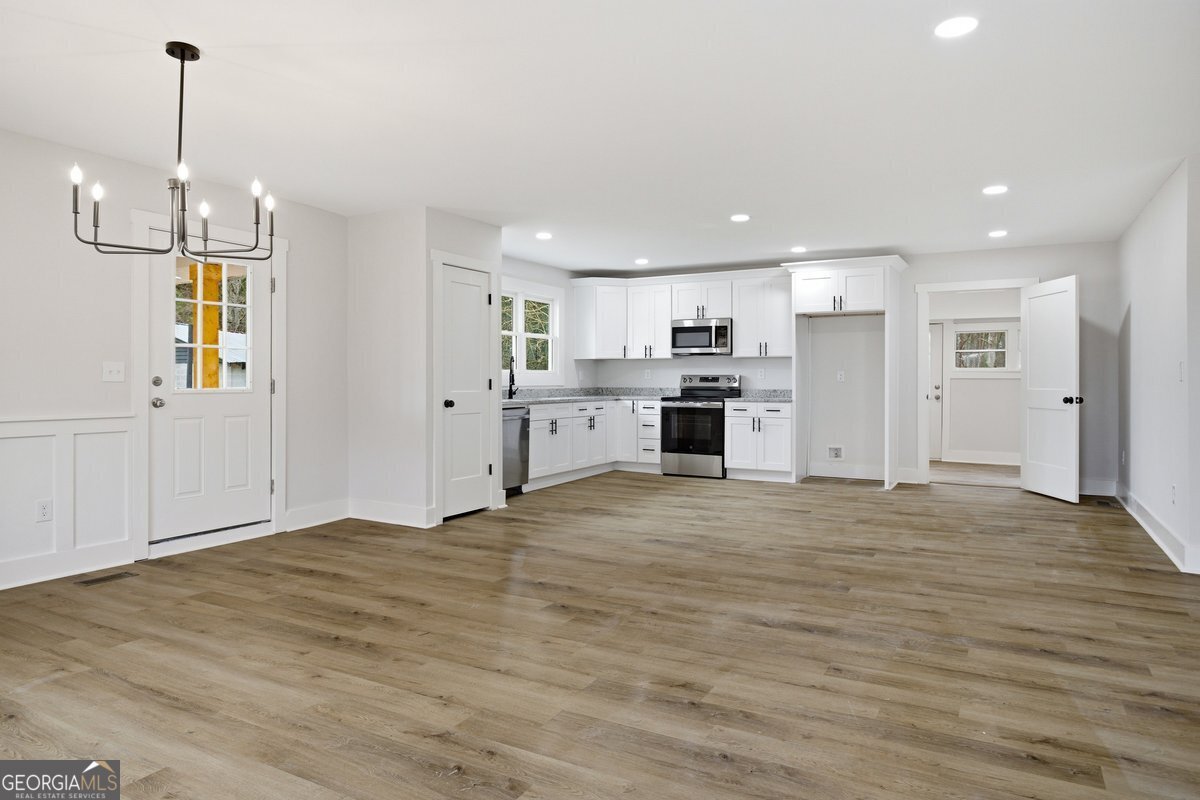 4870 Lower Jersey Road Oxford - Photo 19