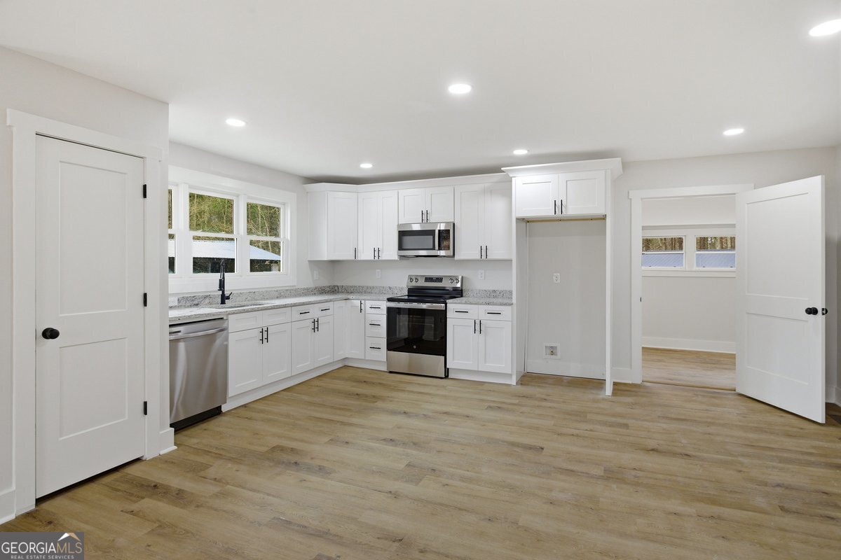 4870 Lower Jersey Road Oxford - Photo 20