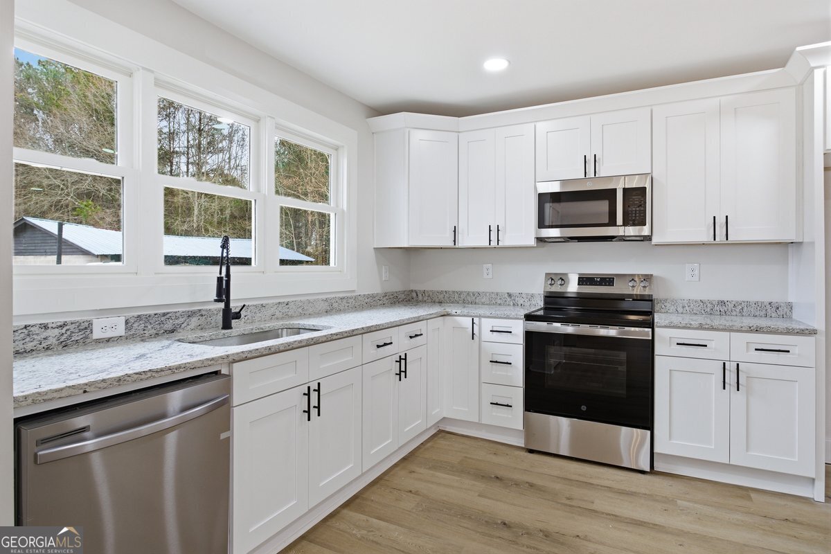 4870 Lower Jersey Road Oxford - Photo 21