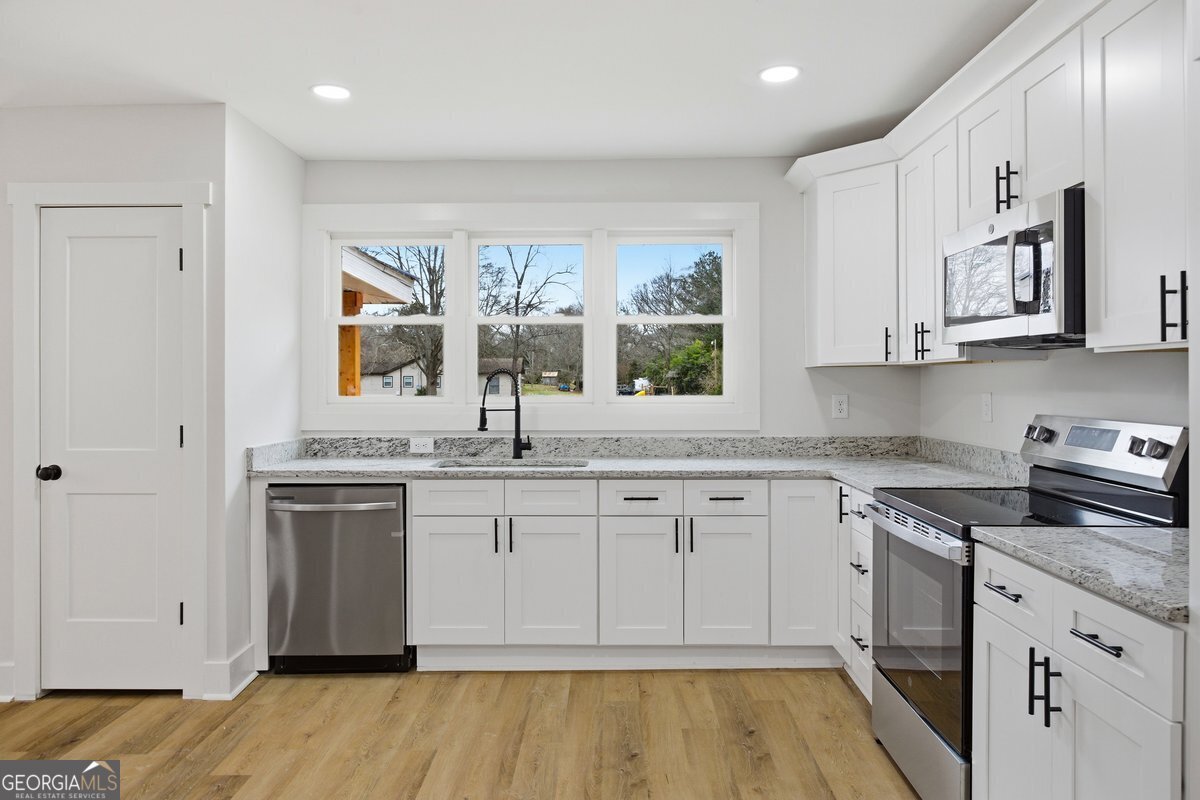 4870 Lower Jersey Road Oxford - Photo 22