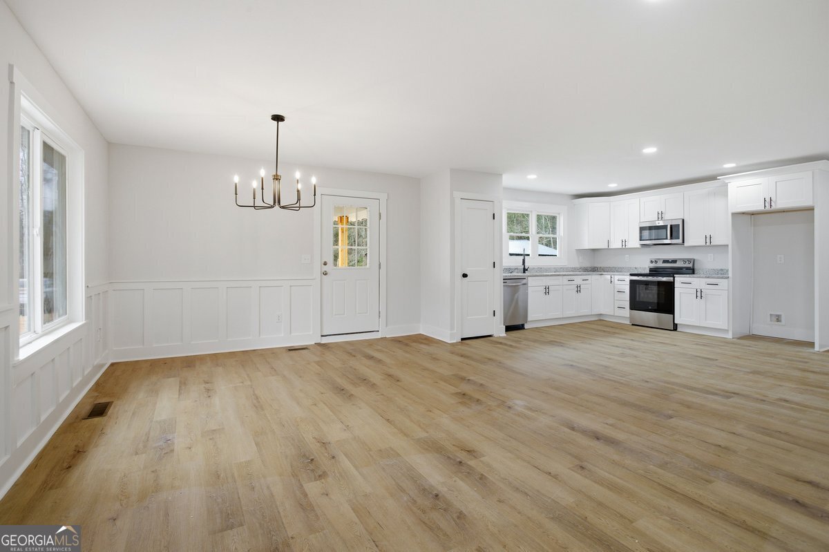 4870 Lower Jersey Road Oxford - Photo 23