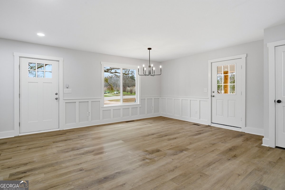 4870 Lower Jersey Road Oxford - Photo 24