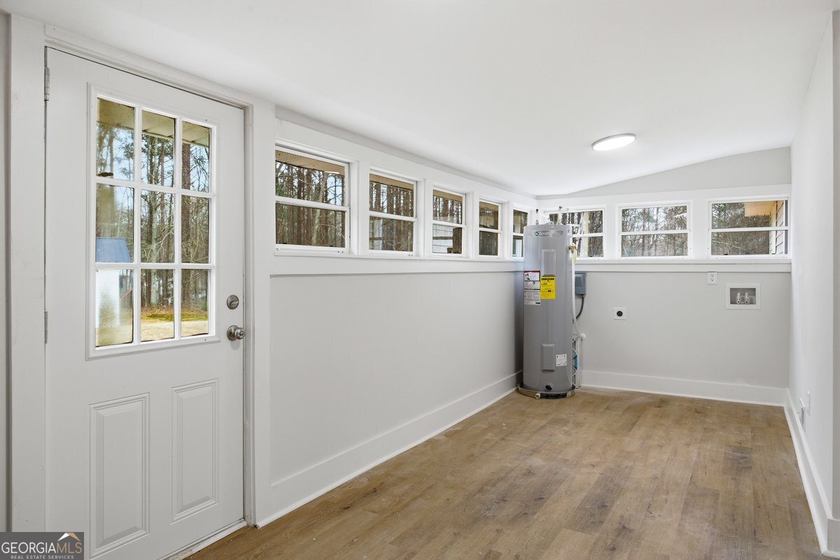 4870 Lower Jersey Road Oxford - Photo 25