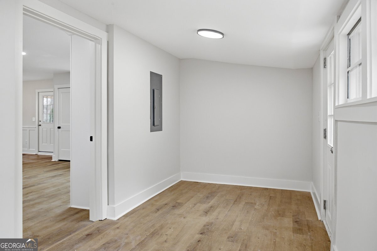 4870 Lower Jersey Road Oxford - Photo 26