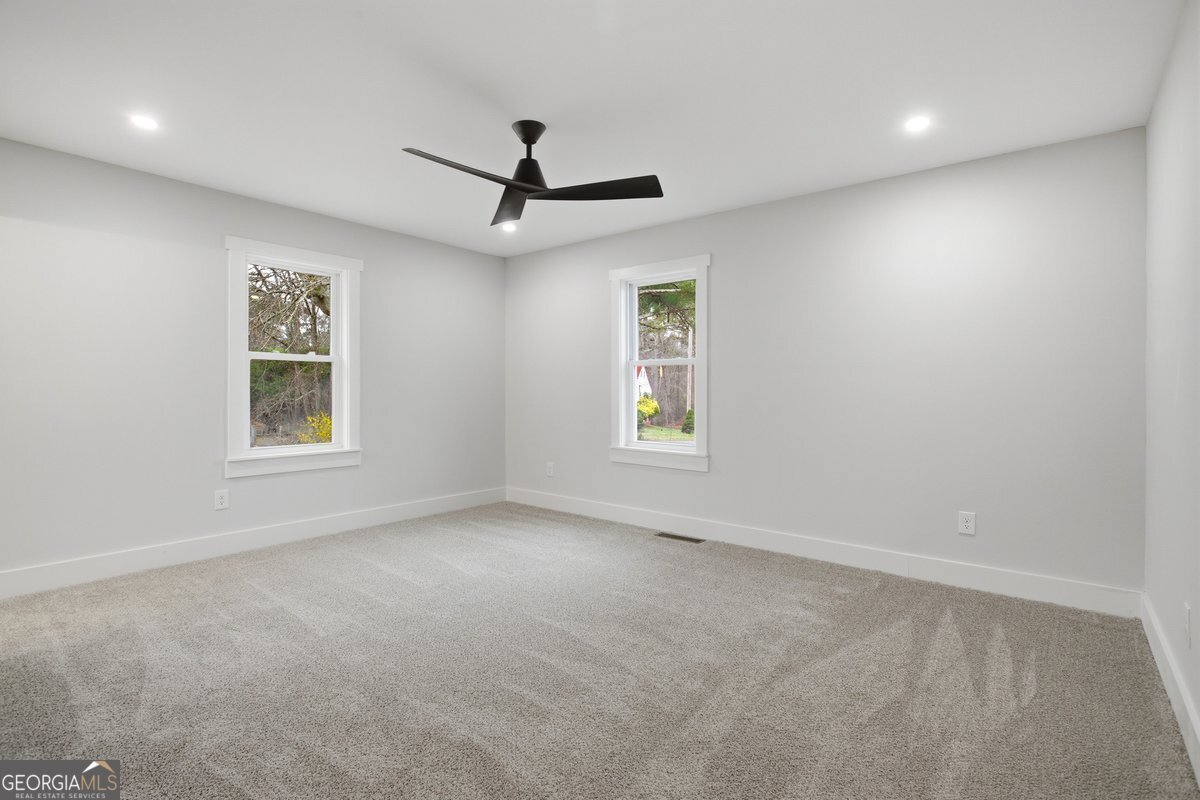 4870 Lower Jersey Road Oxford - Photo 27