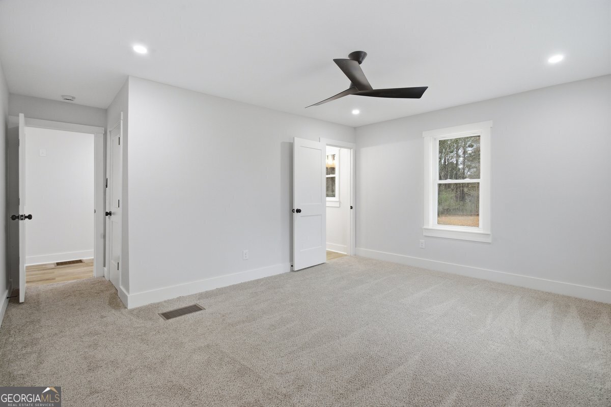 4870 Lower Jersey Road Oxford - Photo 28