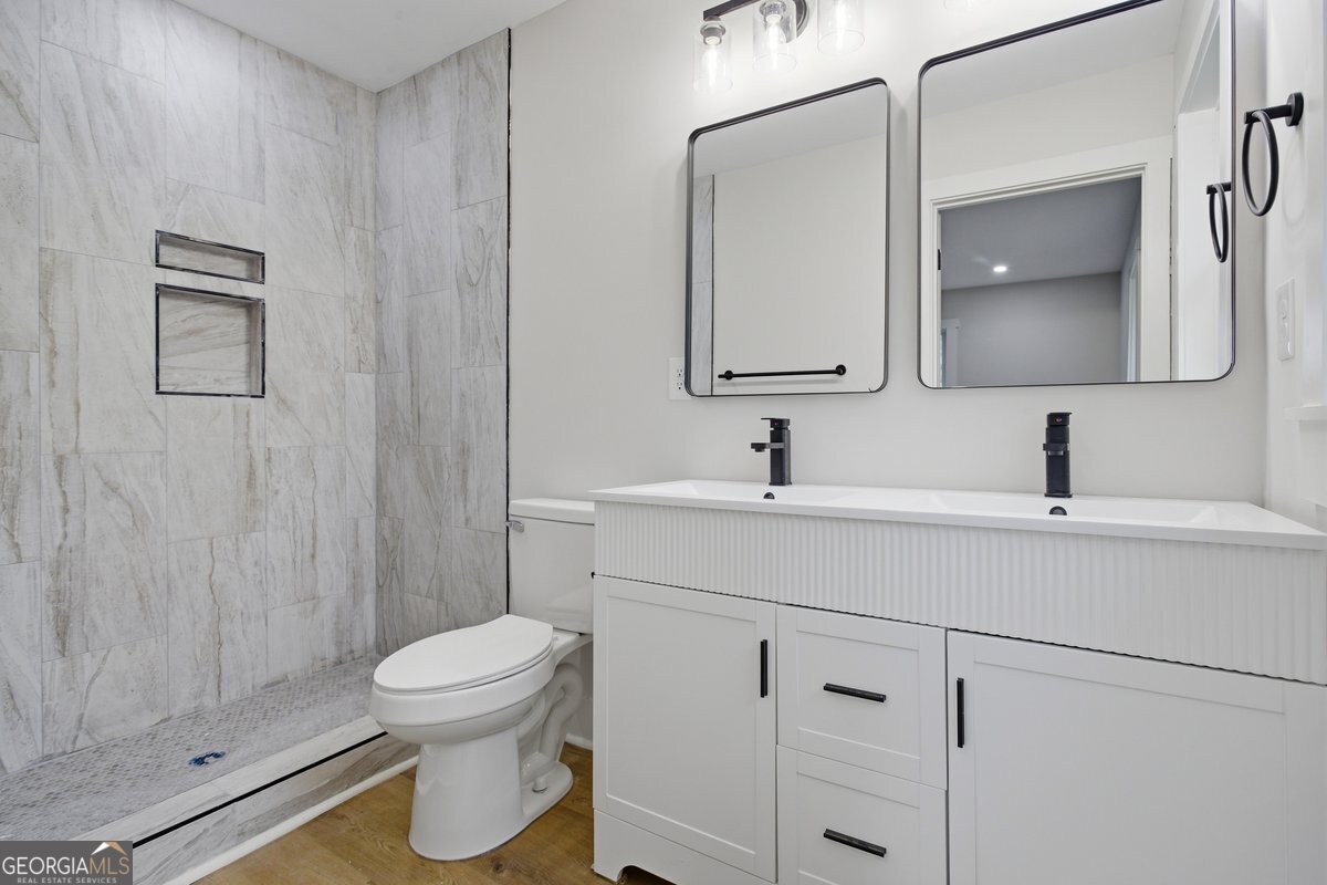 4870 Lower Jersey Road Oxford - Photo 29