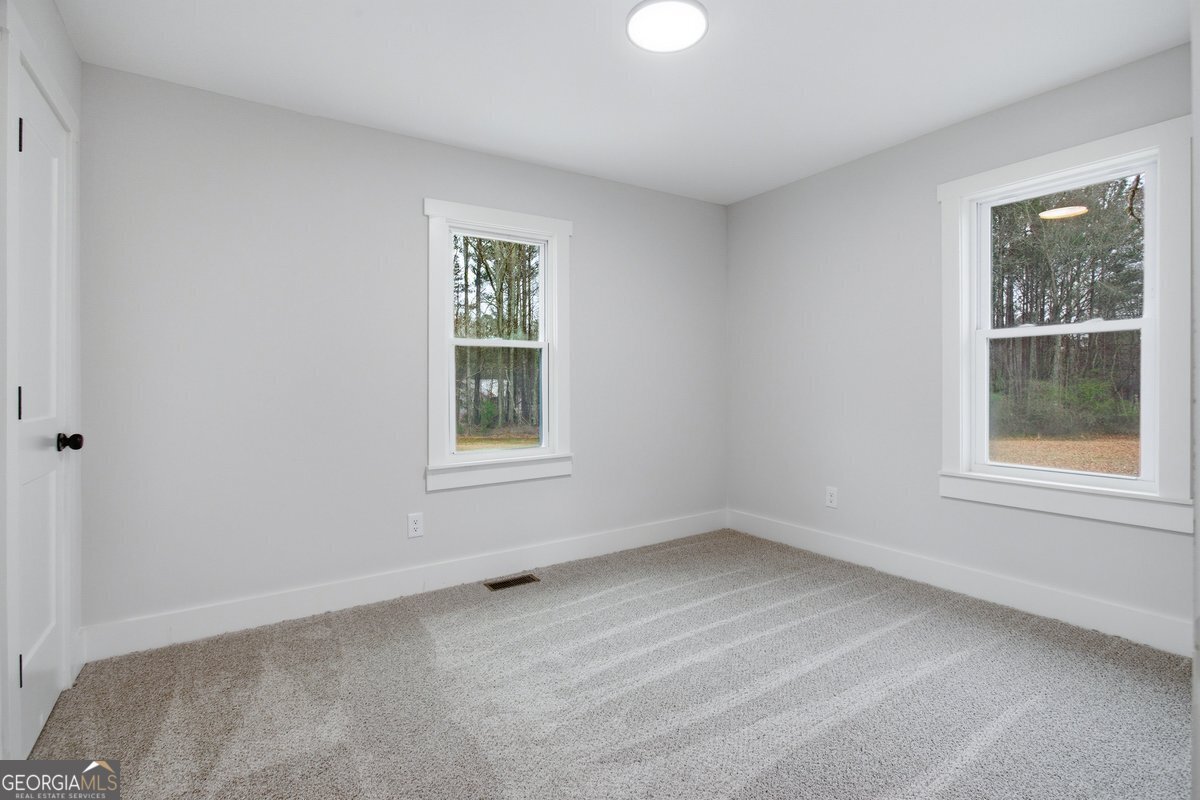 4870 Lower Jersey Road Oxford - Photo 30