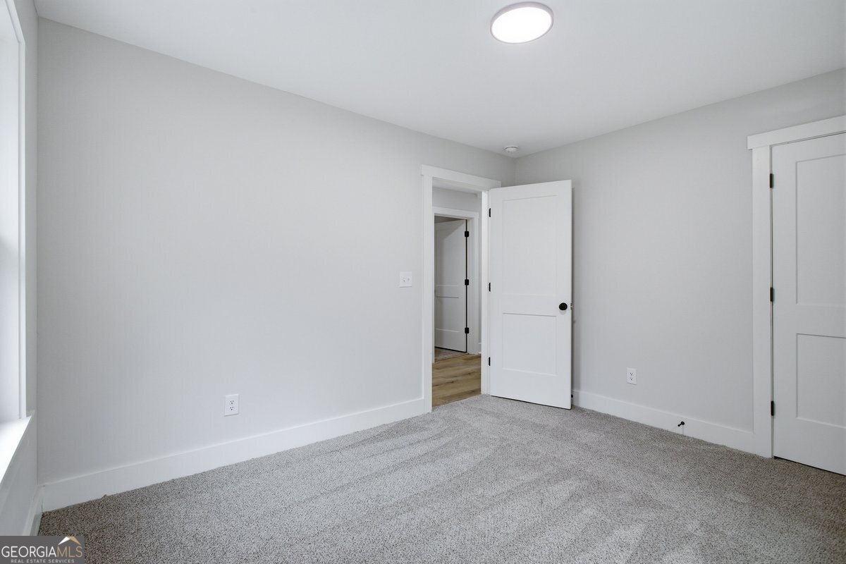 4870 Lower Jersey Road Oxford - Photo 31