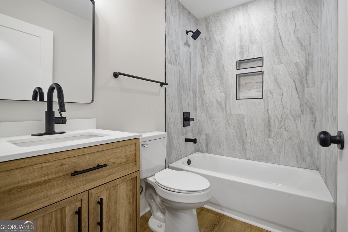 4870 Lower Jersey Road Oxford - Photo 32