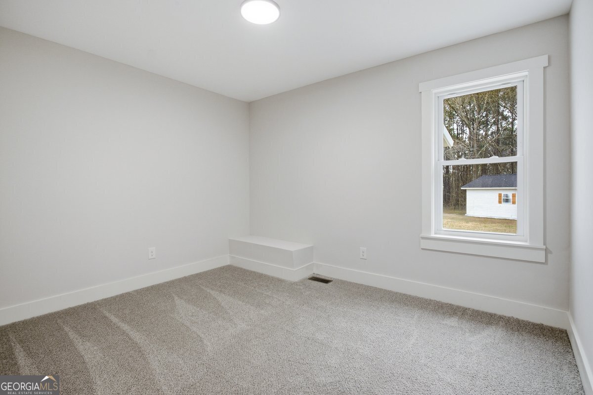 4870 Lower Jersey Road Oxford - Photo 33