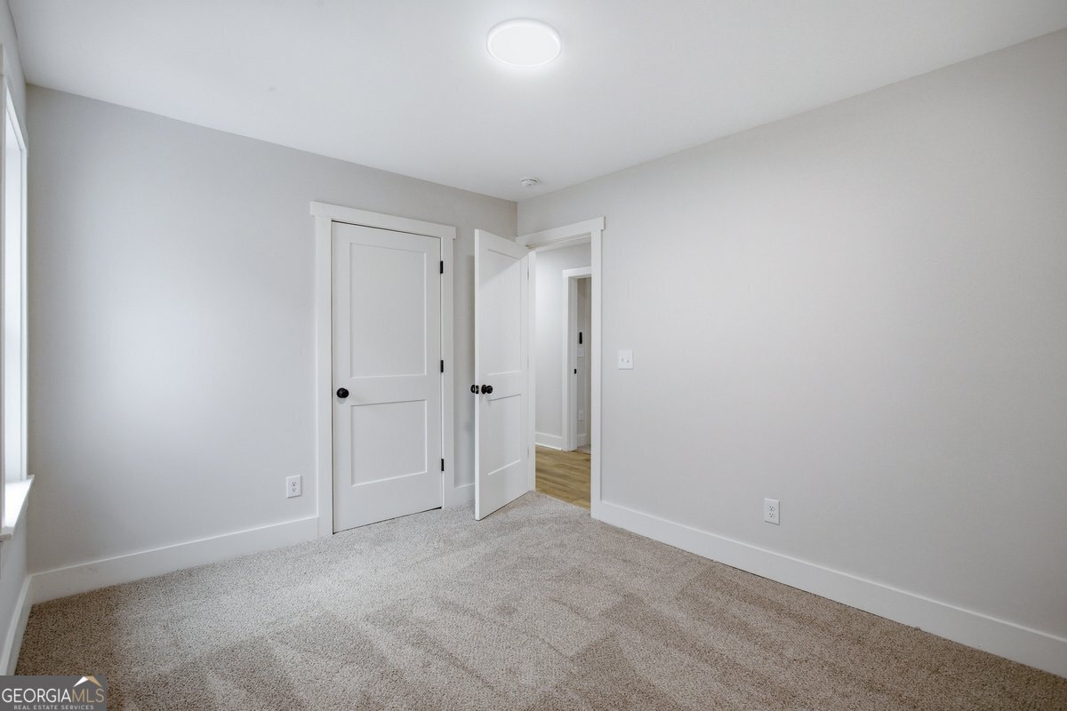 4870 Lower Jersey Road Oxford - Photo 34