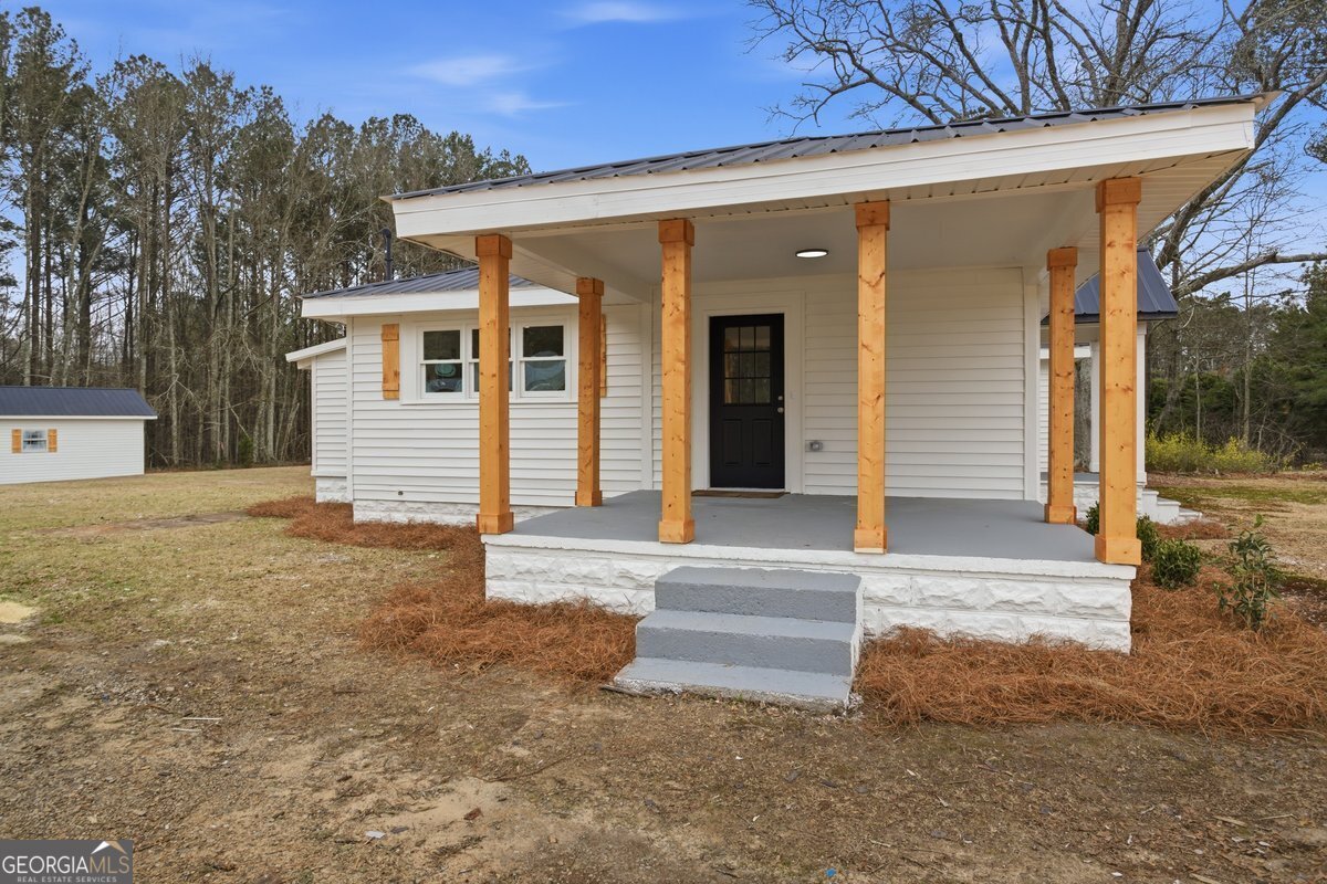 4870 Lower Jersey Road Oxford - Photo 6