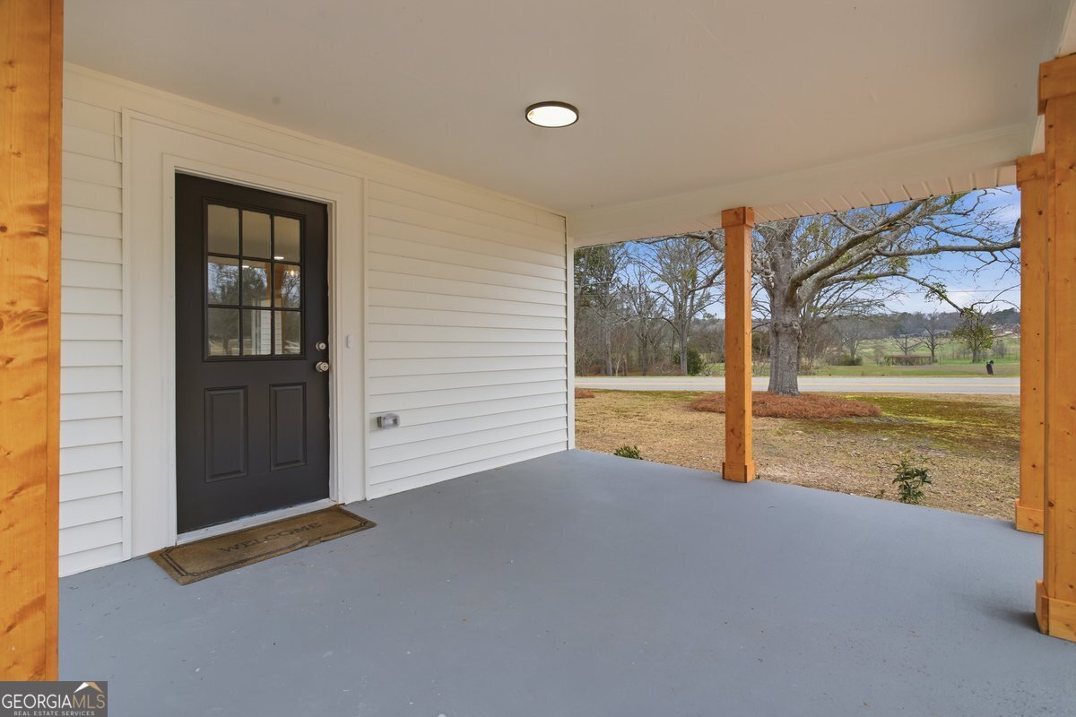 4870 Lower Jersey Road Oxford - Photo 7