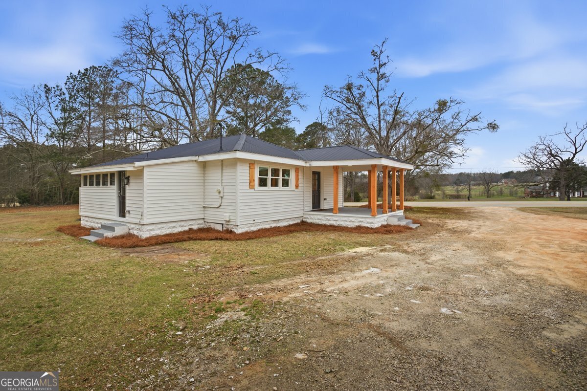 4870 Lower Jersey Road Oxford - Photo 9