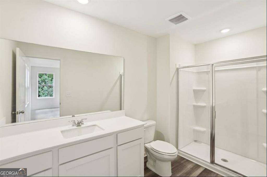 1264 Fagiolo Street Mcdonough - Photo 7