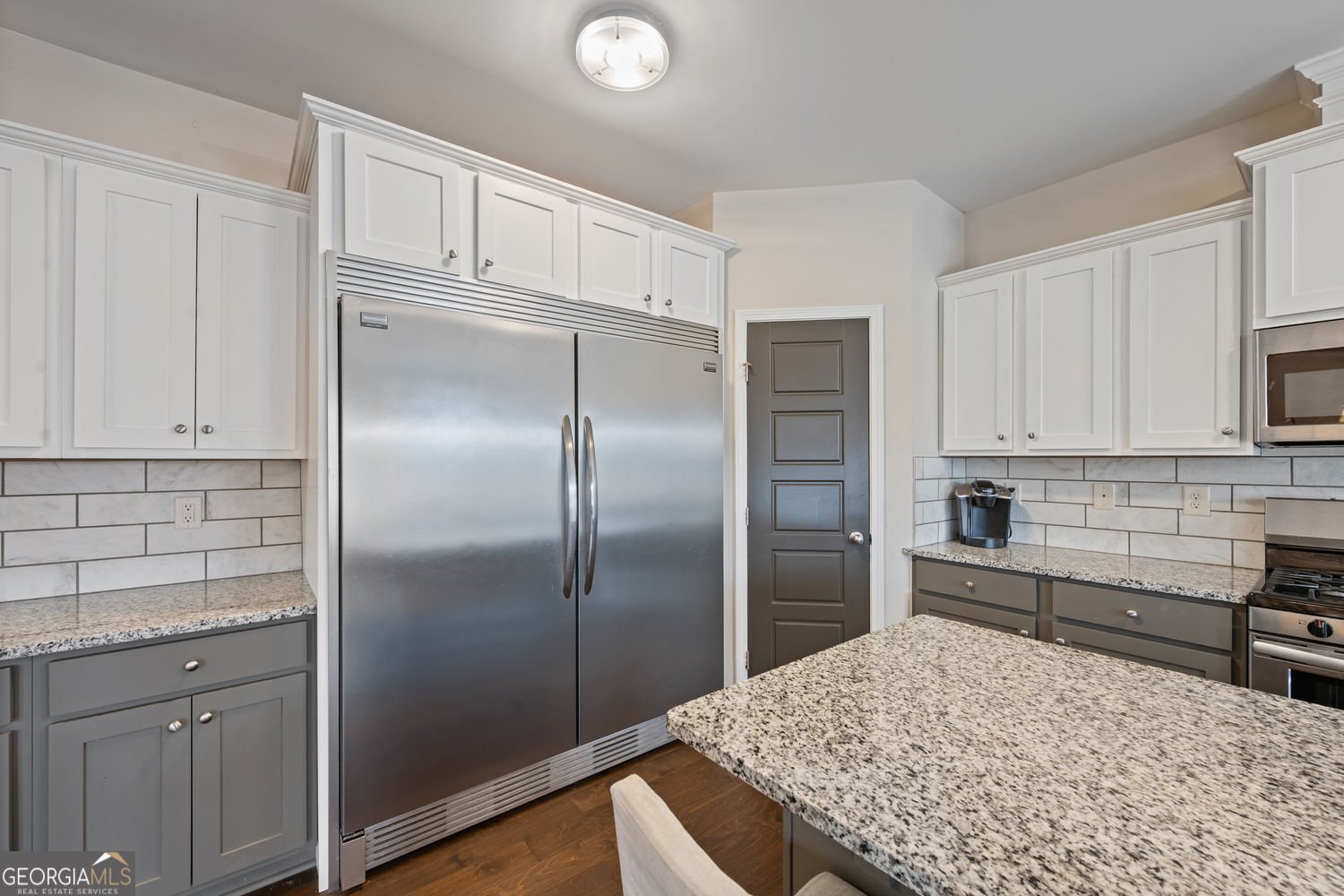 1269 Victoria Walk Lane Dacula - Photo 15