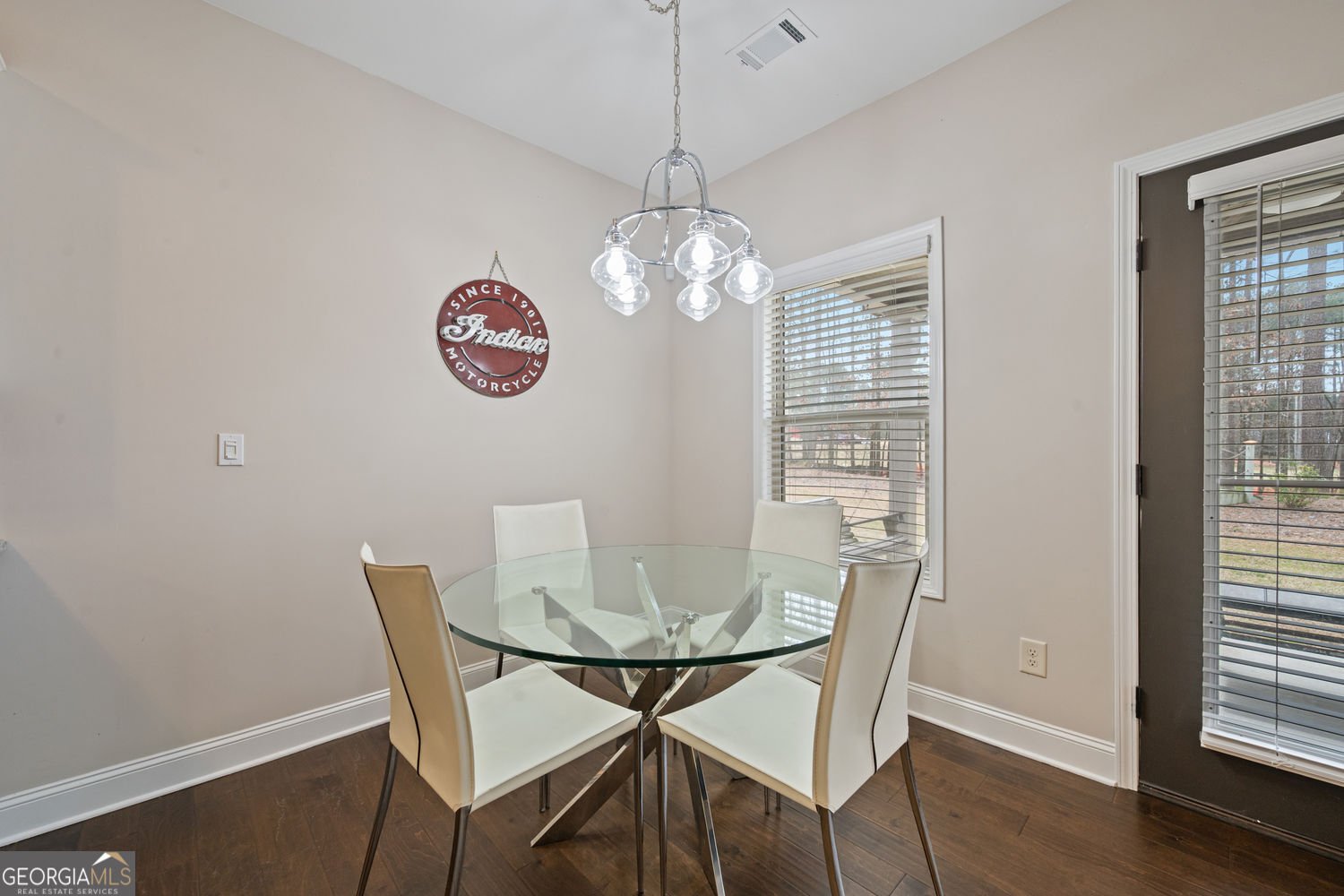 1269 Victoria Walk Lane Dacula - Photo 18