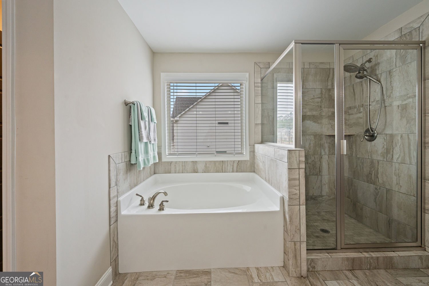 1269 Victoria Walk Lane Dacula - Photo 22