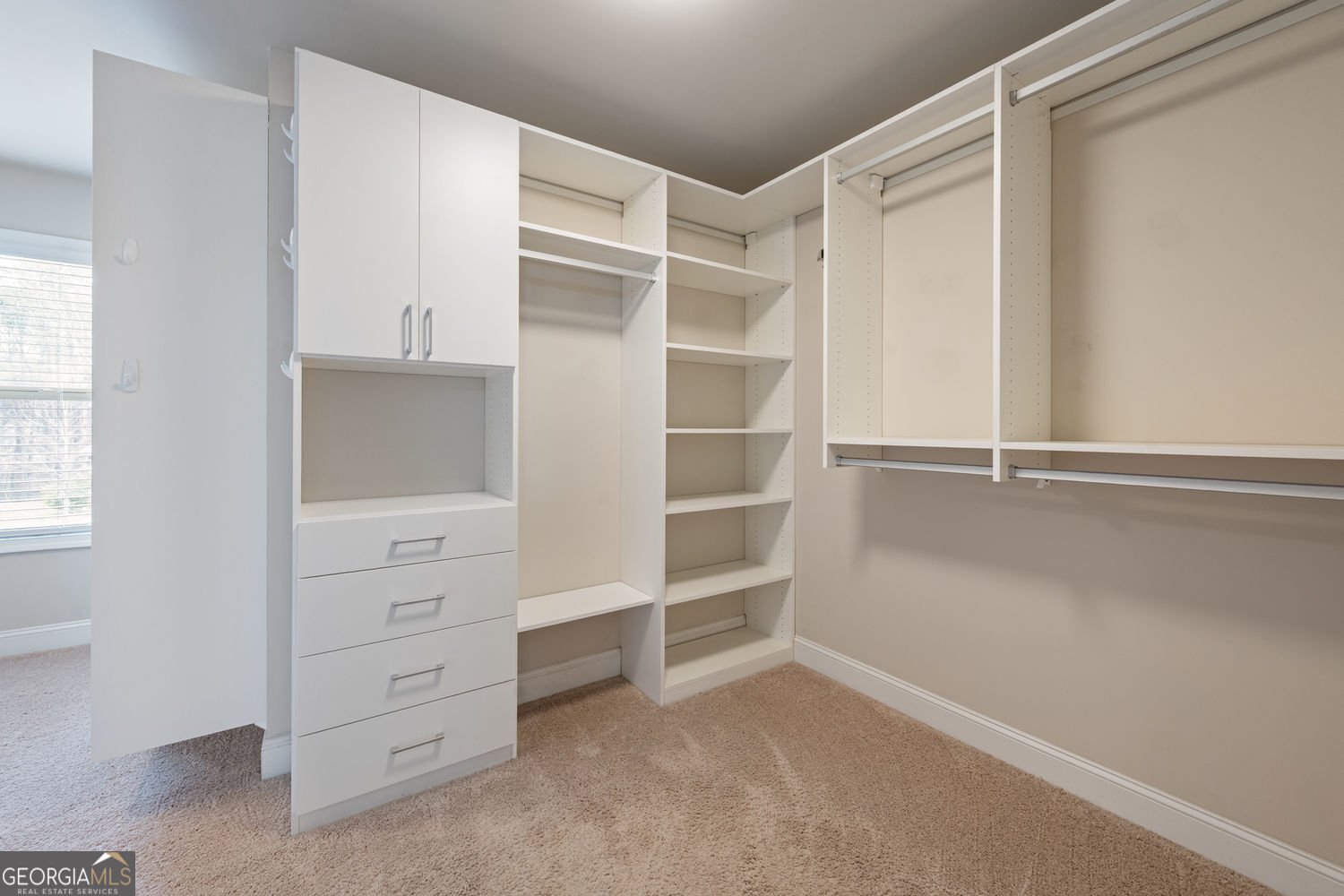 1269 Victoria Walk Lane Dacula - Photo 25