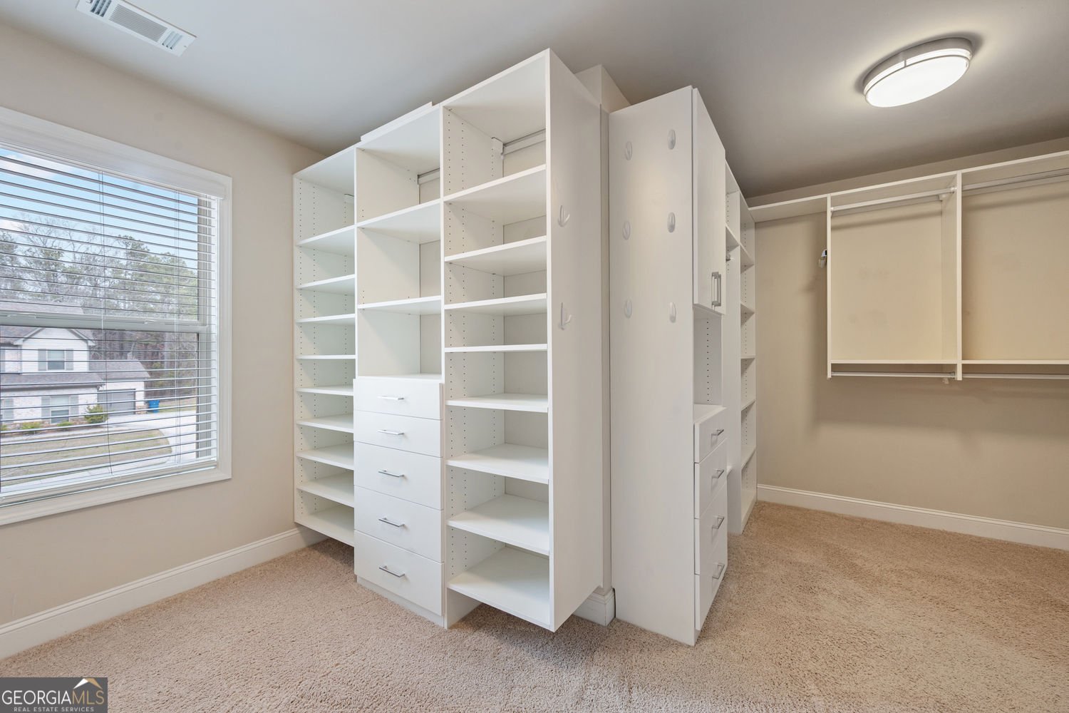 1269 Victoria Walk Lane Dacula - Photo 26