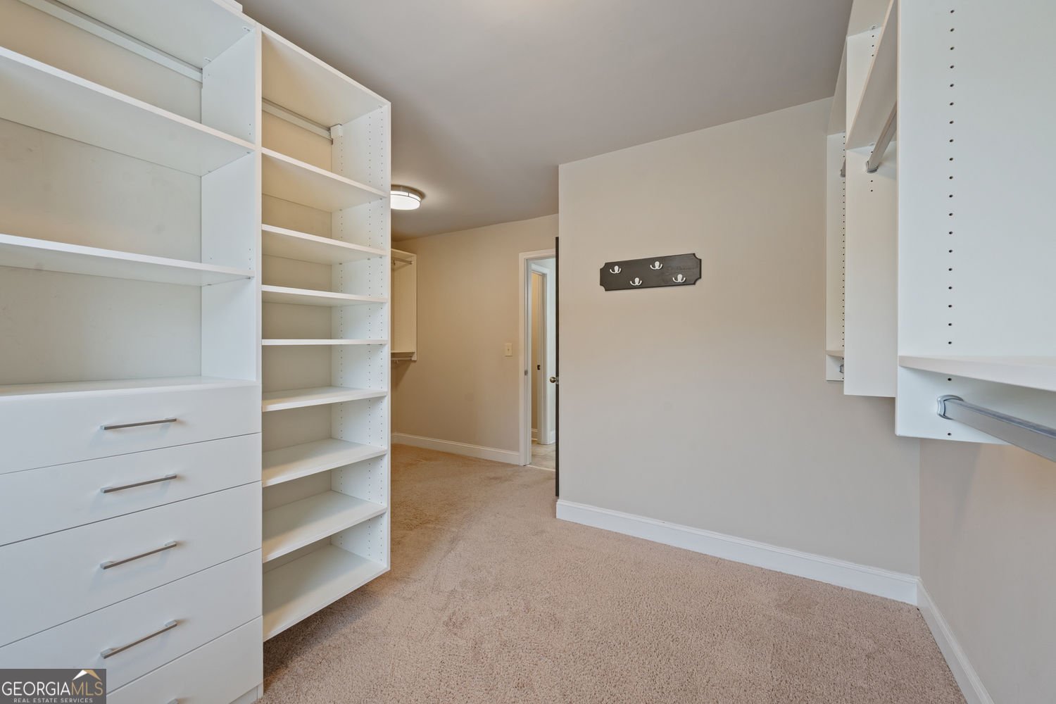 1269 Victoria Walk Lane Dacula - Photo 27