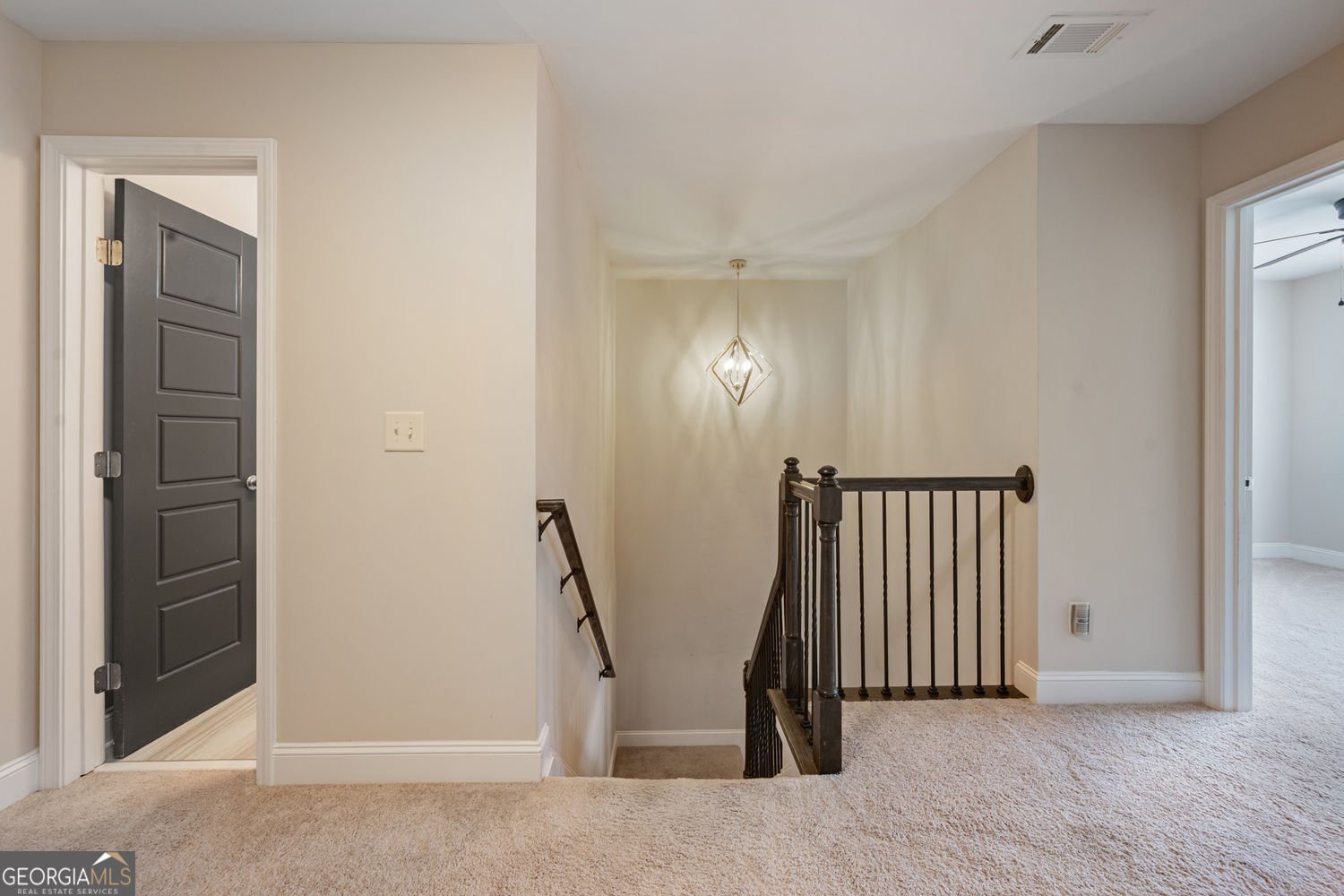 1269 Victoria Walk Lane Dacula - Photo 28