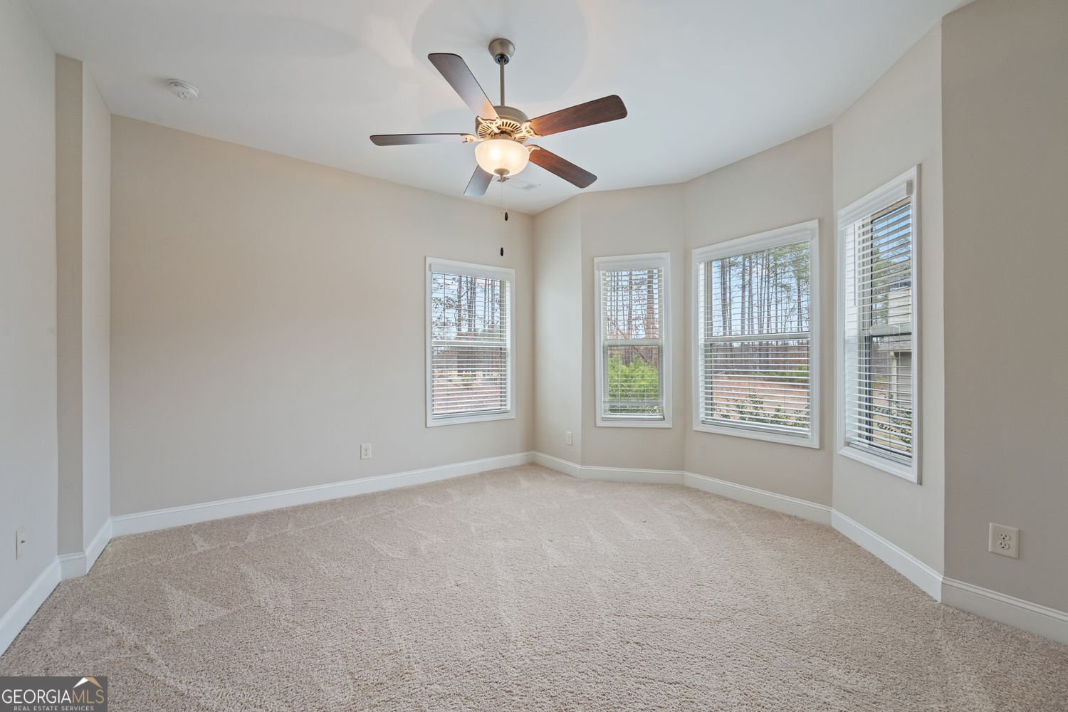 1269 Victoria Walk Lane Dacula - Photo 29