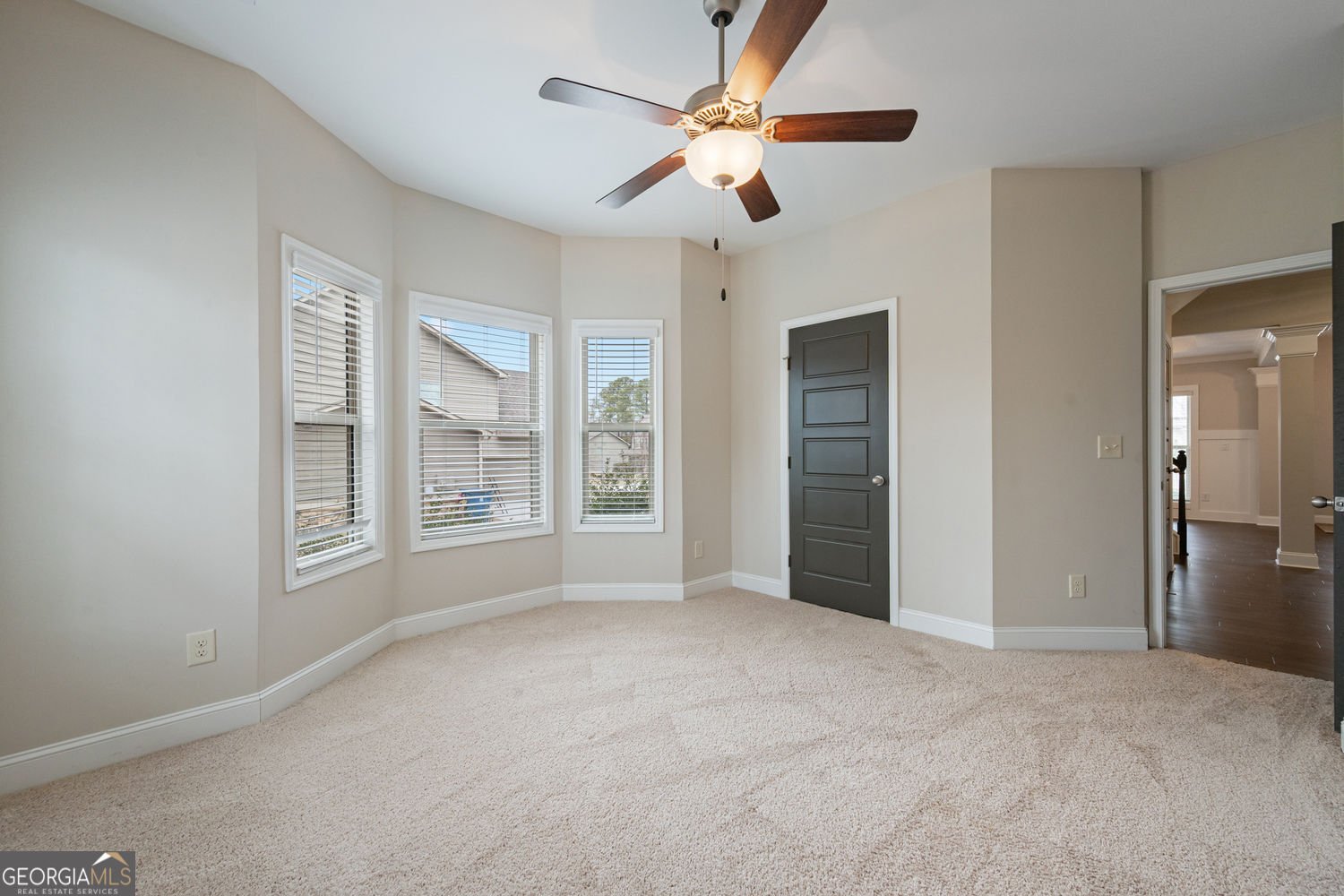 1269 Victoria Walk Lane Dacula - Photo 30