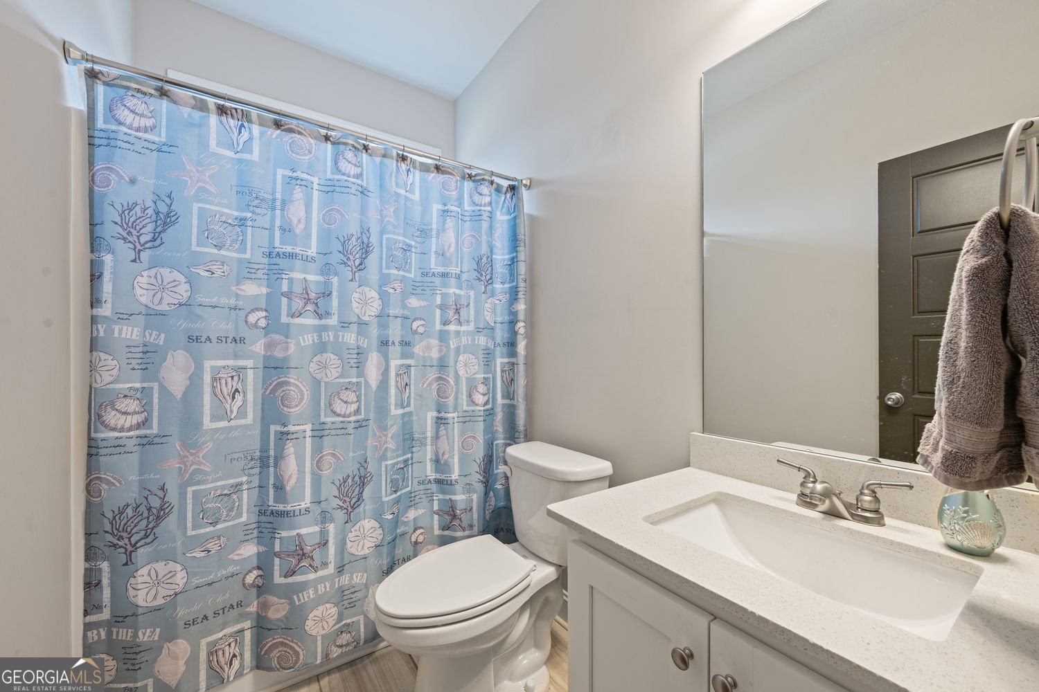 1269 Victoria Walk Lane Dacula - Photo 32