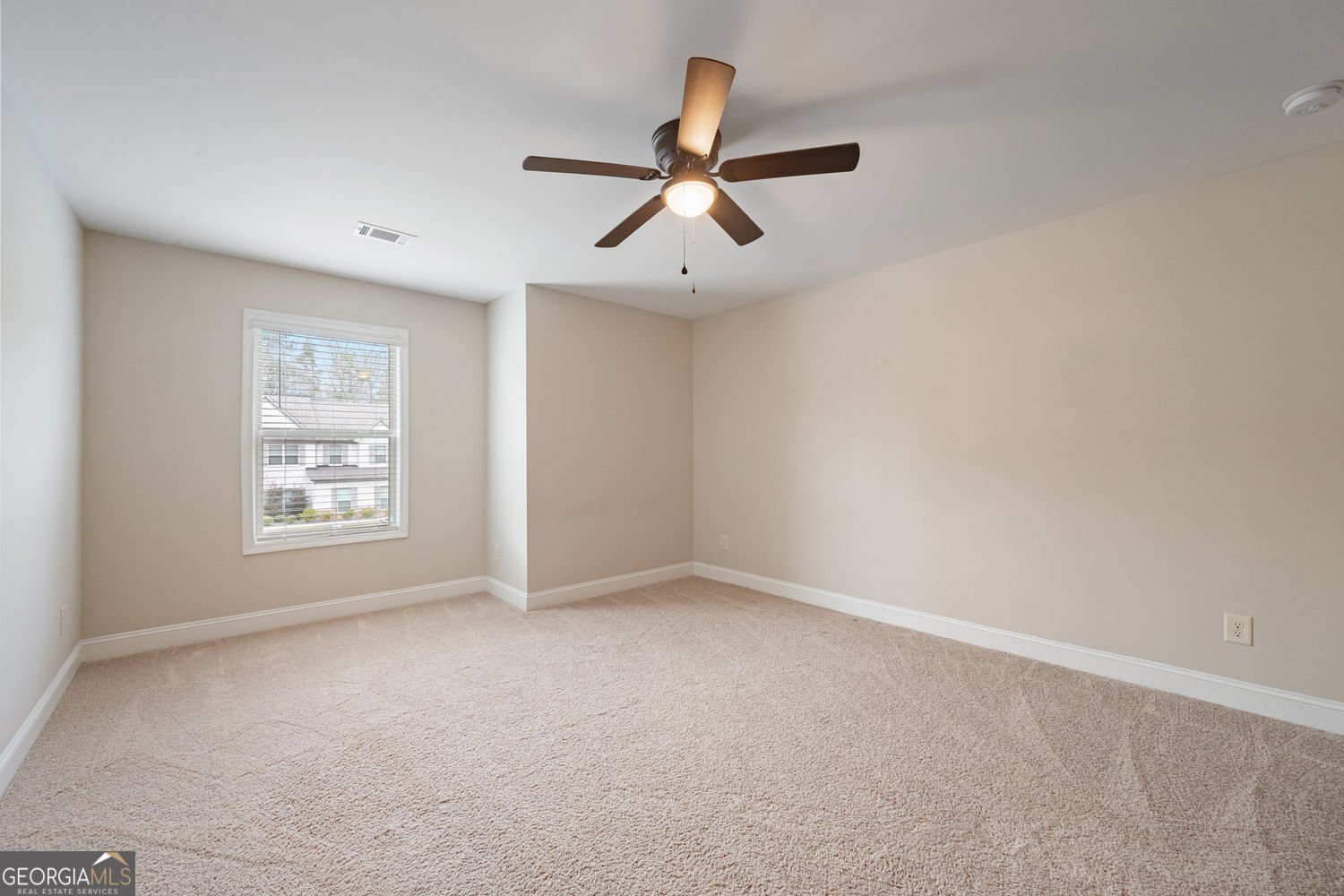 1269 Victoria Walk Lane Dacula - Photo 33