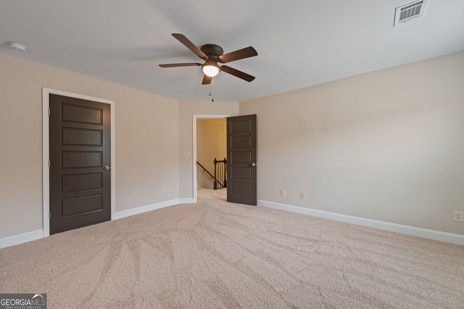 1269 Victoria Walk Lane Dacula - Photo 34