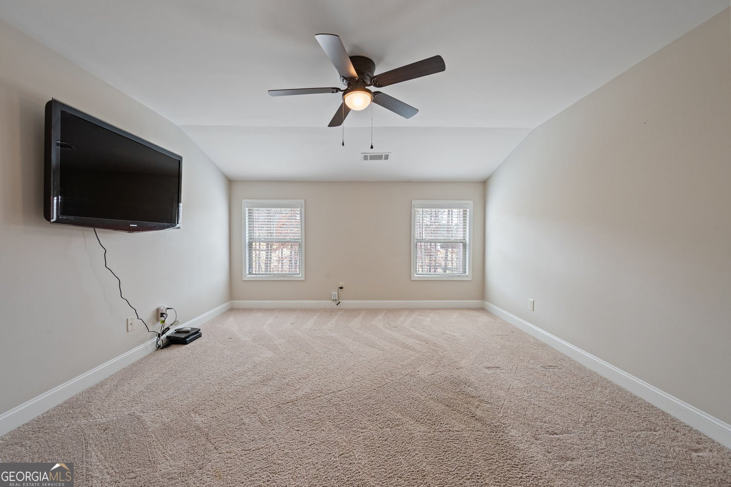 1269 Victoria Walk Lane Dacula - Photo 36