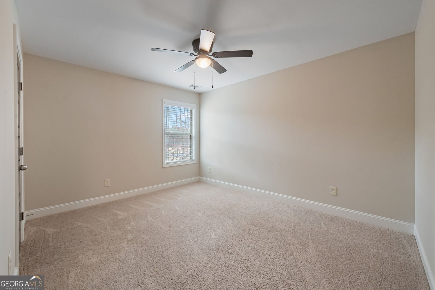 1269 Victoria Walk Lane Dacula - Photo 37